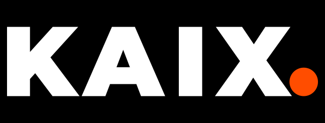 KAIX
